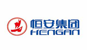 恒安--環(huán)?？照{(diào)  水冷空調(diào) 冷風(fēng)機(jī)案例