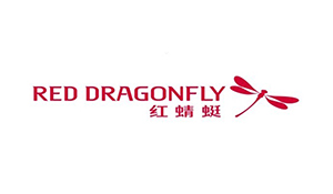 紅蜻蜓-環(huán)?？照{(diào)  水冷空調(diào)  冷風(fēng)機(jī)案例