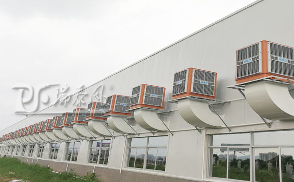 水冷空調(diào)效果怎么樣好用嗎?