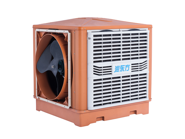 冷風(fēng)機(jī)工業(yè)空調(diào)電機(jī)不轉(zhuǎn)除了電機(jī)問題，還有可能是這些原因