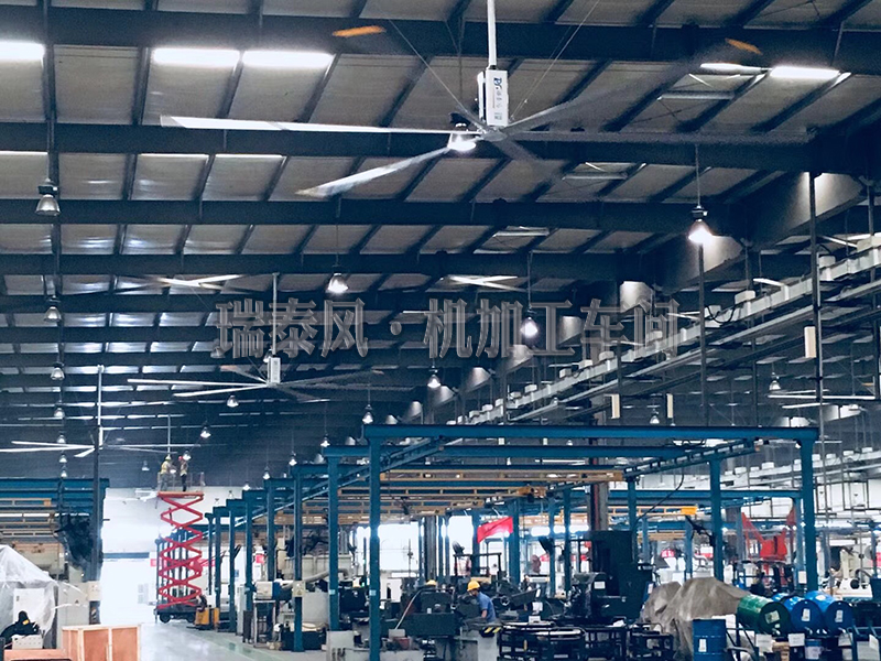 汕尾環(huán)?？照{(diào),汕尾冷風(fēng)機,汕尾環(huán)保空調(diào)廠家,汕尾冷風(fēng)機廠家